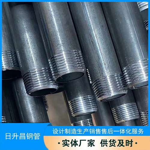甘谷钻孔灌注桩声测管作用是什么？