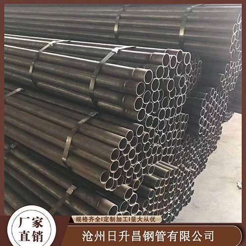 甘谷桩基规范中布置声测管的数量