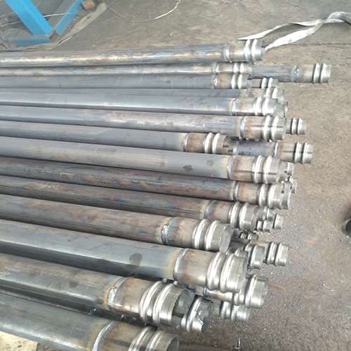 甘谷《建筑基桩检测技术规范》每根桩需要几个声测管